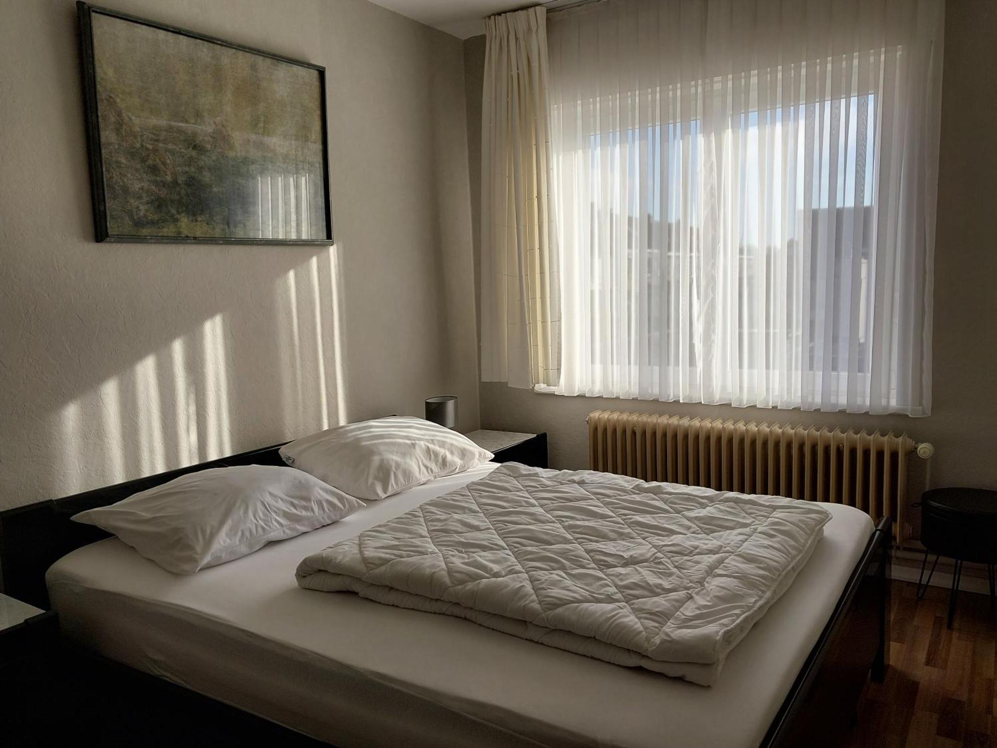 Repos St Elisabeth Nabij Plopsaland Villa De Panne Kültér fotó
