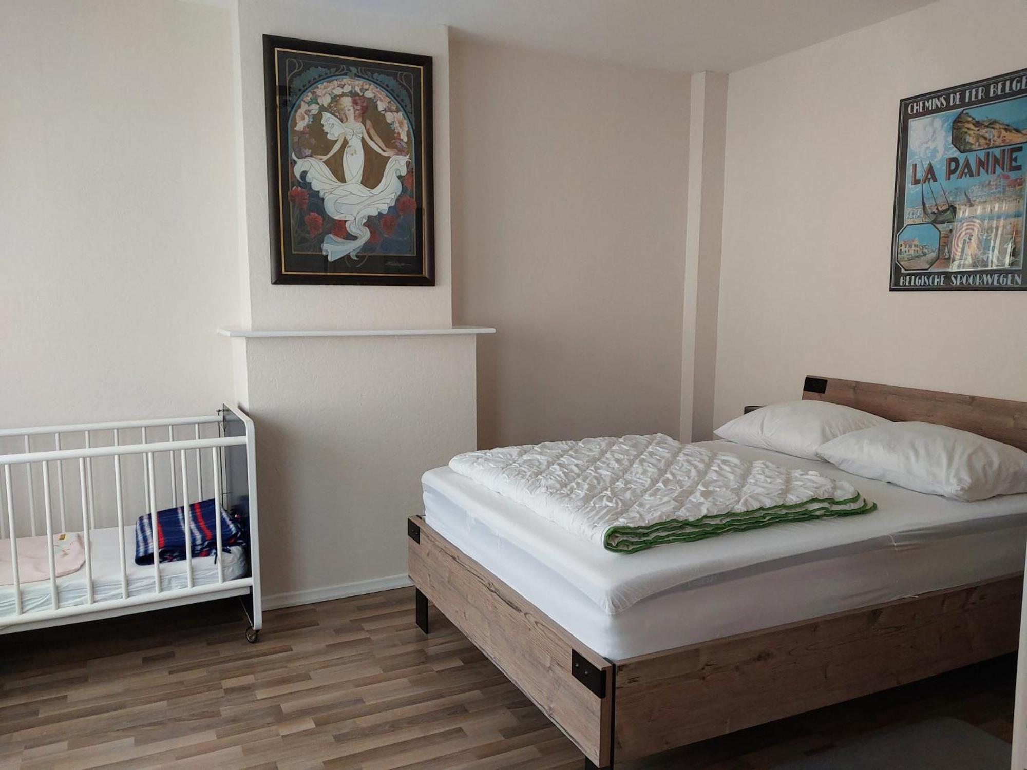 Repos St Elisabeth Nabij Plopsaland Villa De Panne Kültér fotó